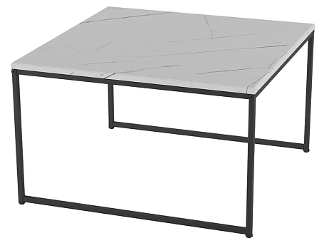 Стол журнальный Овер