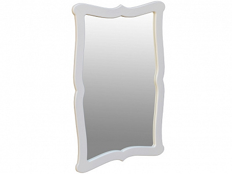 Зеркало навесное Берже 23