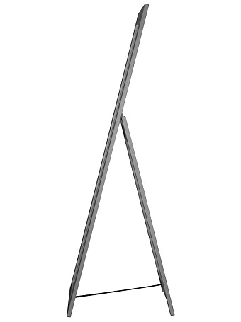 Зеркало напольное BeautyStyle 8