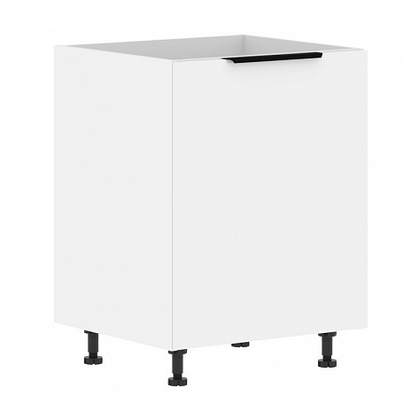 Шкаф напольный под мойку MOP 6082M.1P