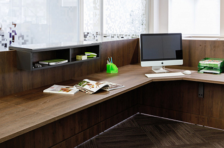 Ресепшн Fasta