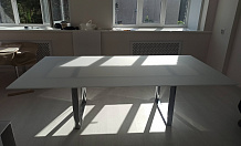 Областной комплексный реабилитационный центр