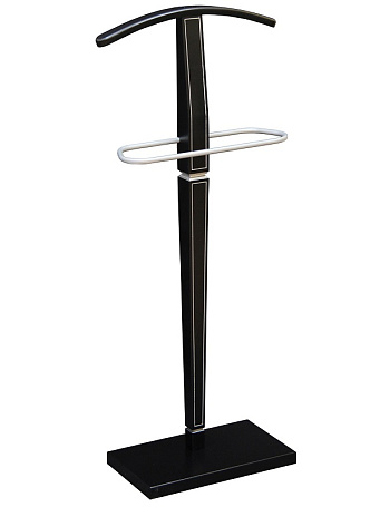 Вешалка костюмная Васко В 70