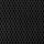 Ткань T13 Черный